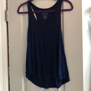 American Eagle Soft & Sexy tank top